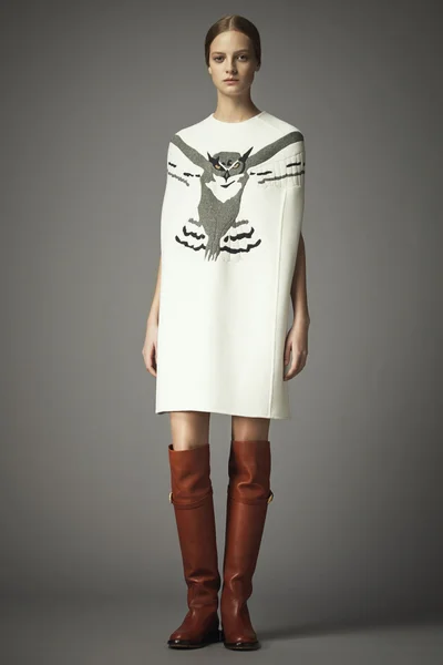Look 6